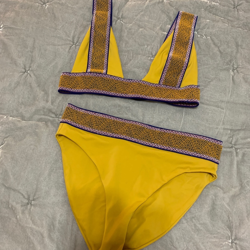 Elysiian Swimsuit